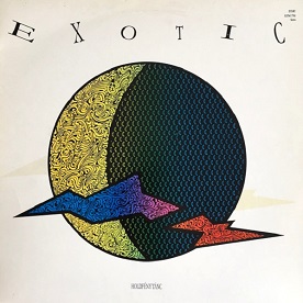 Exotic